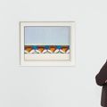 Wayne Thiebaud — Кусочки тыквы, изображение 4
