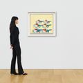 Wayne Thiebaud — Тимбалли ди Рисо, изображение 4