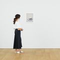 Wayne Thiebaud — Сигара в пепельнице, изображение 4