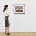 Wayne Thiebaud — Кусочки конфет, изображение 4