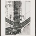 Wayne Thiebaud — Без названия (этюд для "Городской полицейской машины"), изображение 2