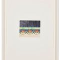 Wayne Thiebaud — Форма для пирога, изображение 3