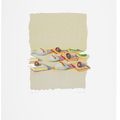 Wayne Thiebaud — Физиология вкуса, изображение 6