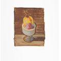 Wayne Thiebaud — Физиология вкуса, изображение 8