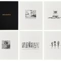 Wayne Thiebaud — Наслаждения, изображение 1