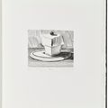 Wayne Thiebaud — Наслаждения, изображение 11