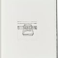 Wayne Thiebaud — Наслаждения, изображение 3