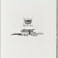 Wayne Thiebaud — Наслаждения, изображение 5
