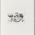 Wayne Thiebaud — Наслаждения, изображение 6