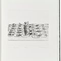 Wayne Thiebaud — Наслаждения, изображение 8