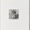 Wayne Thiebaud — Наслаждения, изображение 10