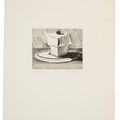 Wayne Thiebaud — Лимонное безе от Delights, изображение 1