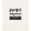 Wayne Thiebaud — Деликатесы из деликатесов, изображение 1