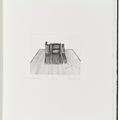 Wayne Thiebaud — Наслаждения, изображение 11