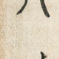 Wen Zhengming — Стихотворение из семи иероглифов, написанное скорописью, изображение 2