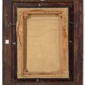 Wifredo Lam — Без названия, изображение 3