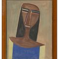 Wifredo Lam — Без титра, изображение 4