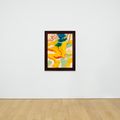 Willem de Kooning — Без названия, изображение 4