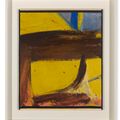 Willem de Kooning — Без названия, изображение 2