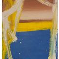 Willem de Kooning — Маленькая картина, которую я, изображение 1