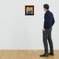 Willem de Kooning — Маленькая картина, которую я, изображение 5