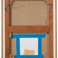 Willem de Kooning — Без названия (серия "Монток"), изображение 3