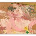 Willem de Kooning — Нимфа Над Аккабоником, изображение 1