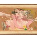 Willem de Kooning — Нимфа Над Аккабоником, изображение 4