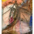 Willem de Kooning — Без названия, изображение 1
