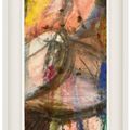 Willem de Kooning — Без названия, изображение 2
