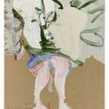 Willem de Kooning — Без названия, изображение 1