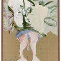 Willem de Kooning — Без названия, изображение 2