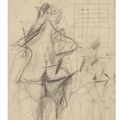 Willem de Kooning — Без названия, изображение 2
