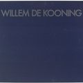 Willem de Kooning — Четырехгранные литографии, изображение 6