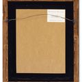 Willem de Kooning — Без названия (Женщина), изображение 2