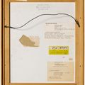 Willem de Kooning — Лежащая женщина, изображение 3
