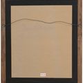 Willem de Kooning — Женщина, изображение 4