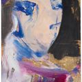 Willem de Kooning — Без названия, изображение 1
