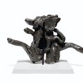 Willem de Kooning — Без названия, изображение 2
