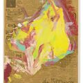 Willem de Kooning — Кардиостимулятор, изображение 1
