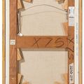 Willem de Kooning — Кардиостимулятор, изображение 3