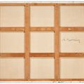 Willem de Kooning — Без названия III, изображение 3