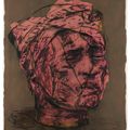William Kentridge — Глава, изображение 1