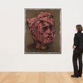 William Kentridge — Глава, изображение 2