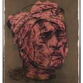 William Kentridge — Глава, изображение 4