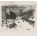 William Kentridge — Рампа, изображение 1