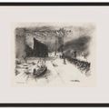 William Kentridge — Рампа, изображение 2
