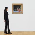 William Nicholson — Сувениры, изображение 4