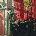 William Orpen — Поэт, изображение 1