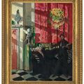 William Orpen — Поэт, изображение 2
